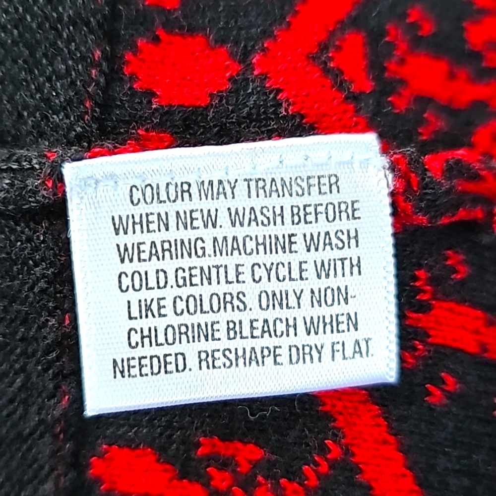 Sweater - Picture 12 of 16